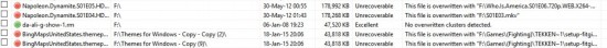 Clipboard02.jpg (45.02 KiB) Viewed 11034 times Clipboard02.jpg