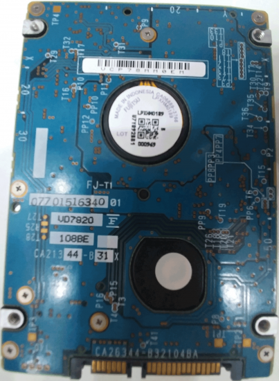 MY-PATIENT-PCB.png