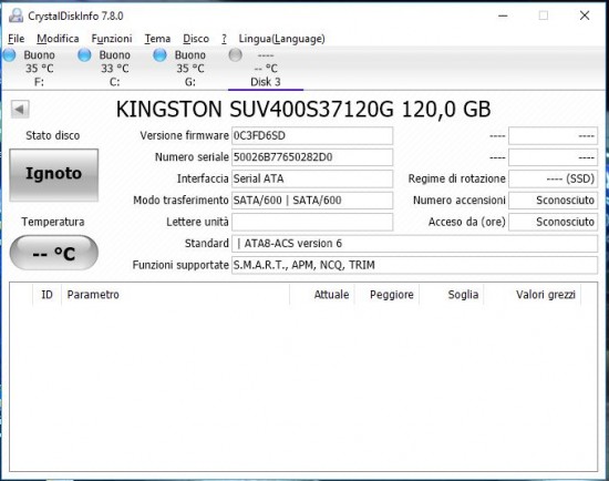 Cattura.JPG (65.84 KiB) Viewed 6582 times Cattura.JPG