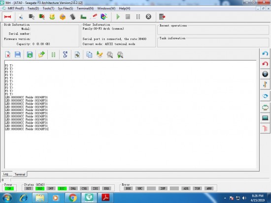 busy.jpg (155.23 KiB) Viewed 5649 times busy.jpg