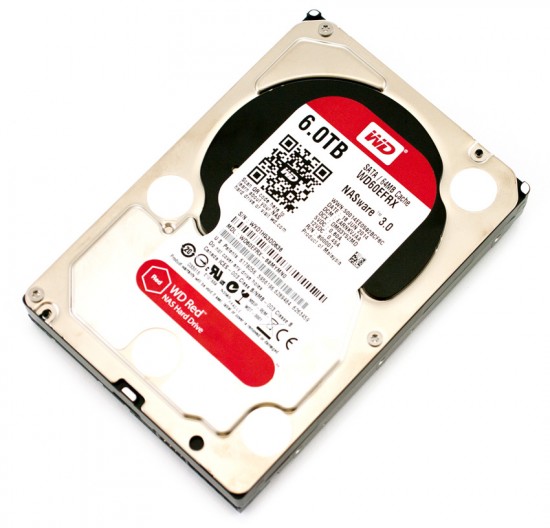 StorageReview-WD-Red-6TB.jpg