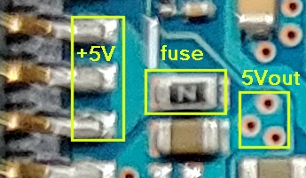 5V-fuse.jpg