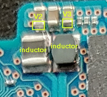 V2_V3.jpg