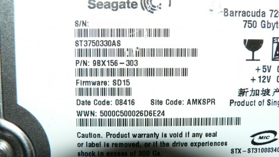 ST3750330AS ProductID.jpg (472.14 KiB) Viewed 9526 times ST3750330AS ProductID.jpg