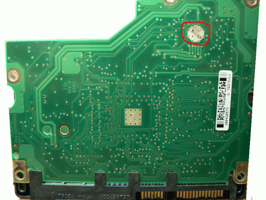 ST3750330AS-PCB-Backside.gif (2.42 MiB) Viewed 9526 times ST3750330AS-PCB-Backside.gif