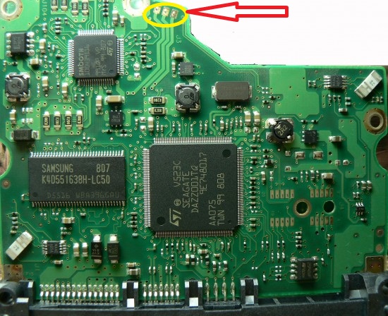 ST3750330AS-PCB-Whole.jpg