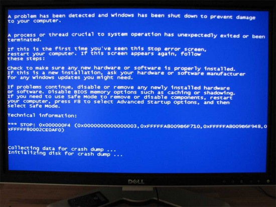 bluescreen.jpg