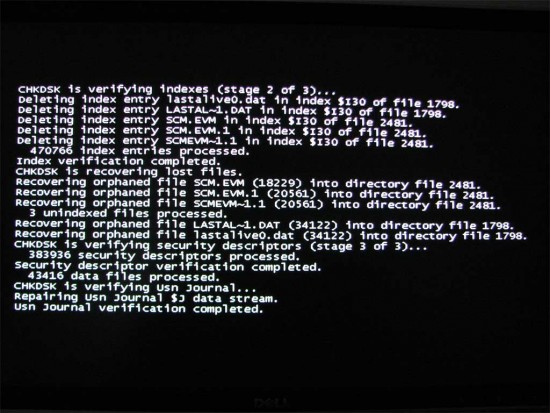 checkdisk.jpg