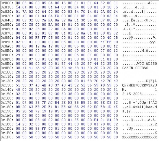 22.jpg (157.19 KiB) Viewed 28738 times 22.jpg