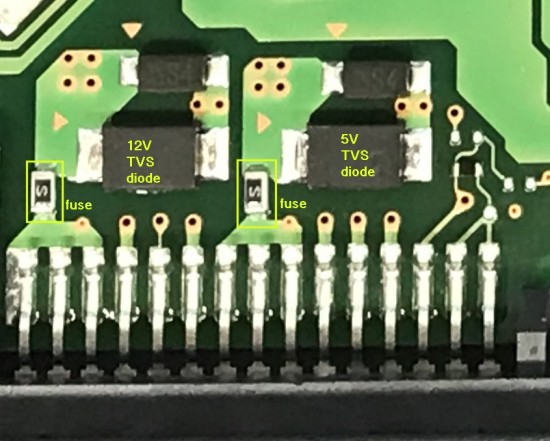 TVS_diodes_fuses.jpg (249.6 KiB) Viewed 13743 times TVS_diodes_fuses.jpg
