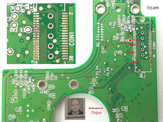 701499_JTAG_pinout - forum.jpg (3.09 MiB) Viewed 74288 times 701499_JTAG_pinout - forum.jpg