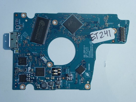TOSHIBA-MQ03UBB300-G3959A-ET241-pcb.jpg (135.64 KiB) Viewed 14113 times TOSHIBA-MQ03UBB300-G3959A-ET241-pcb.jpg