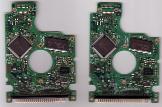 pcb.JPG