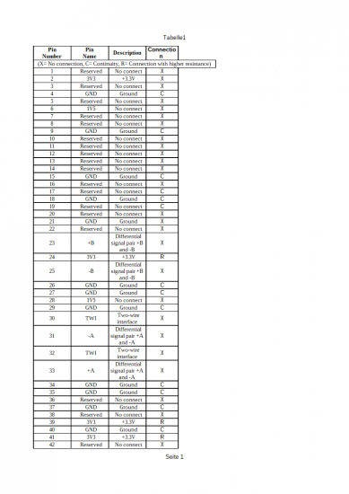 Unbenannt 2.png (70.17 KiB) Viewed 6339 times Unbenannt 2.png