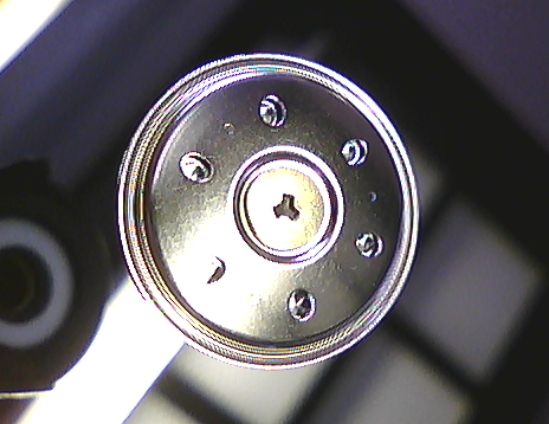 samsung 1.8 screw.jpg