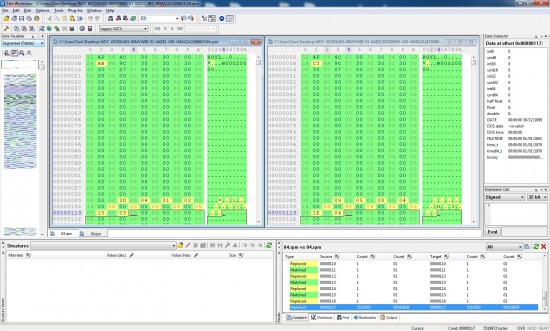 mod 04 comparing.jpg