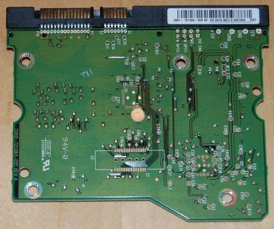 WD5000KS-PCB-2.jpg