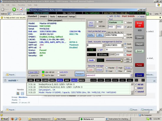 Maxtor SATA.JPG (167.33 KiB) Viewed 9187 times Maxtor SATA.JPG