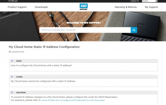 WD My Cloud.jpg (195 KiB) Viewed 6073 times WD My Cloud.jpg