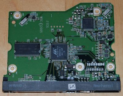 WD5000KS-PCB-A.jpg