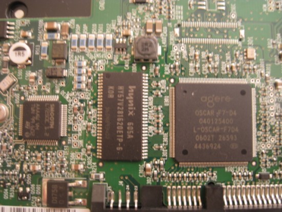 harddisk 001.jpg