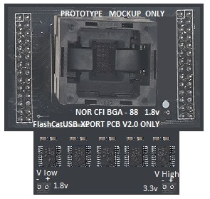 XPORT_PCB_BGA88_Protov1.jpg