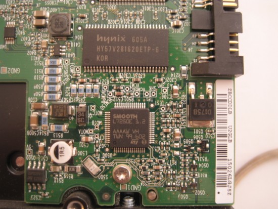harddisk 002.jpg