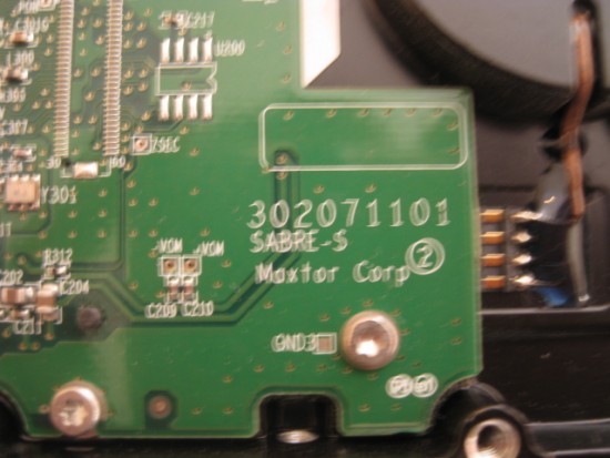 harddisk 003.jpg