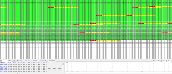 2019-07-15 at 18-43-29.png (16.57 KiB) Viewed 5690 times 2019-07-15 at 18-43-29.png