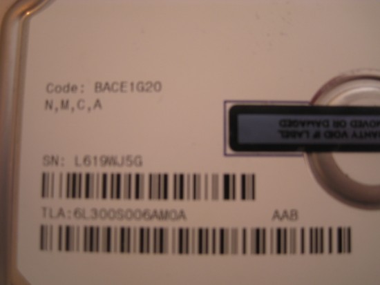 harddisk 004.jpg