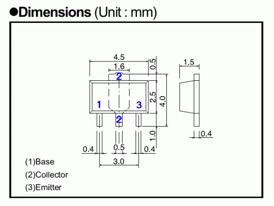 NPN_transistor.gif (12.78 KiB) Viewed 6155 times NPN_transistor.gif