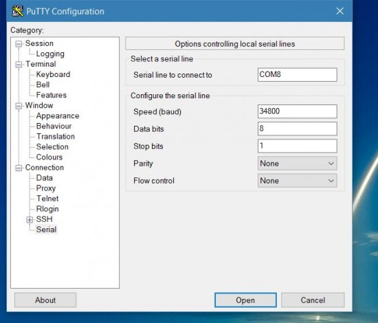 putty-settings.jpg (55.9 KiB) Viewed 8552 times putty-settings.jpg