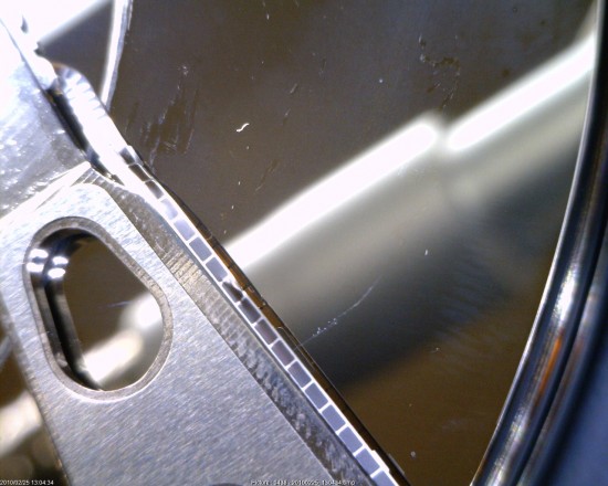 Badsurface3.jpg