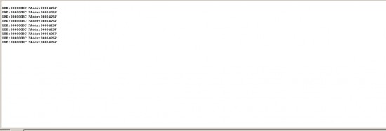 888.JPG (46.59 KiB) Viewed 18253 times 888.JPG