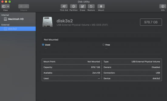 HDD_disk_utility.png