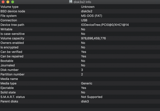 HDD_disk_utility_info.png