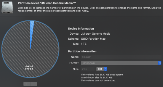 HDD_disk_utility_part1.png