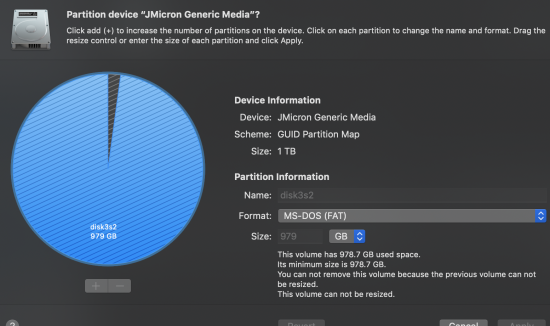 HDD_disk_utility_part2.png