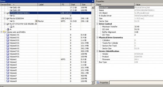 drives.JPG (90.86 KiB) Viewed 11055 times drives.JPG