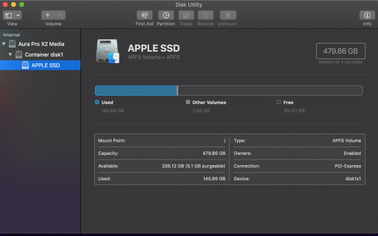 diskutility mac.png (627.44 KiB) Viewed 9019 times diskutility mac.png