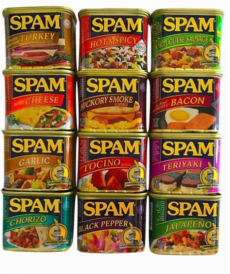 spam.jpg