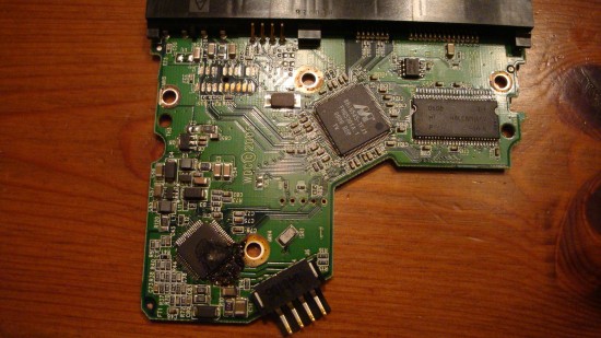 Hard Drive 001.jpg (860.22 KiB) Viewed 9017 times Hard Drive 001.jpg