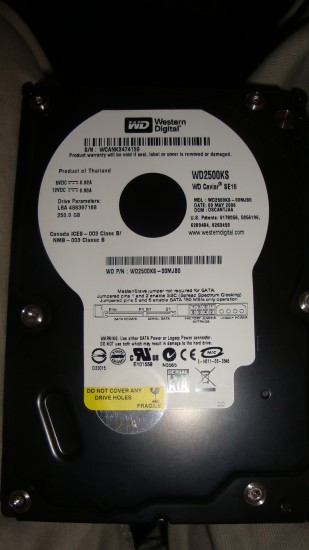 Hard Drive 004.jpg (689.58 KiB) Viewed 9017 times Hard Drive 004.jpg