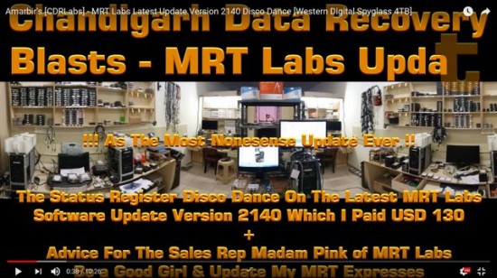 CDRLabs  - Chandigarh Data Recovery MRT Labs 2140 Spyglass Bug.jpg