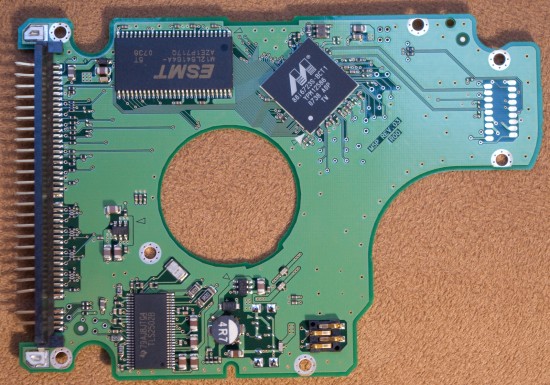 hm160hc_pcb.jpg (1.94 MiB) Viewed 5701 times hm160hc_pcb.jpg