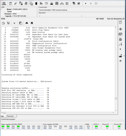 firmware reading.PNG (77.3 KiB) Viewed 11666 times firmware reading.PNG