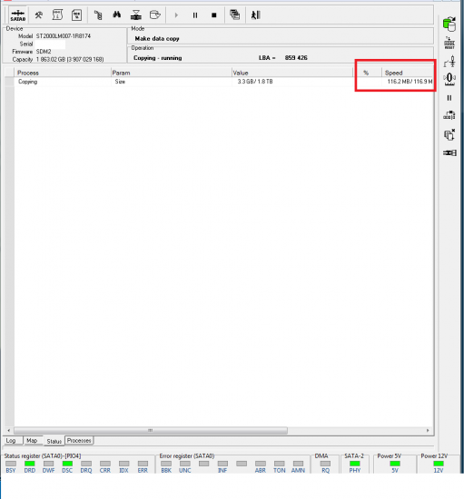 sss.PNG (24.69 KiB) Viewed 11666 times sss.PNG