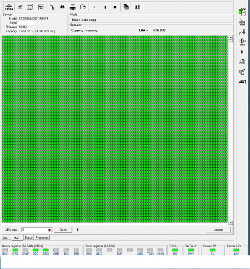 sector access.PNG (30.58 KiB) Viewed 11666 times sector access.PNG