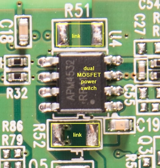 U4_MOSFET_switch.jpg