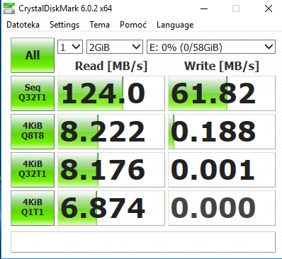allocation size 4096 bytes.PNG